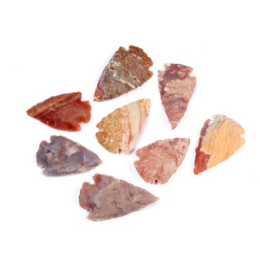 Arrowheads Products